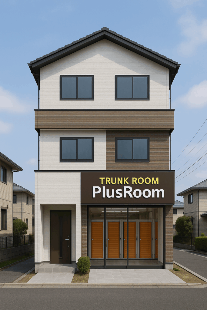 住宅ローンの負担を抑える新たな発想