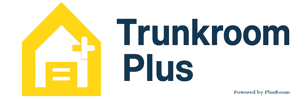 トランクルーム不動産活用で収益アップ